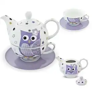 Teeservice g wurm gmbh co kg porzellan tee set tea for one