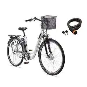 Telefunken e bike telefunken e bike damen 28 zoll 1
