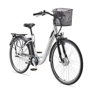 Telefunken e bike telefunken e bike damen 28 zoll 2