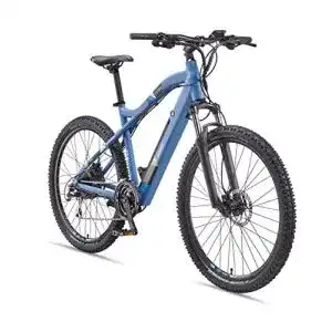 Telefunken e bike telefunken e bike mountainbike alu