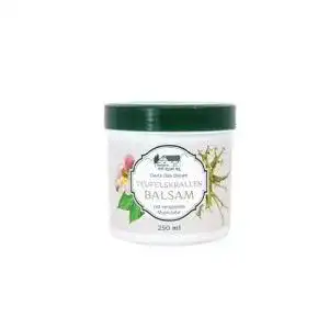 Teufelskralle salbe pullach hof 3 x 250ml teufelskrallen balsam