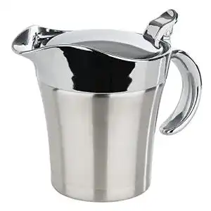 Thermo-Sauciere