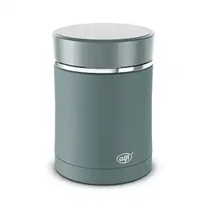Thermobehaelter edelstahl alfi balance food mug 500ml
