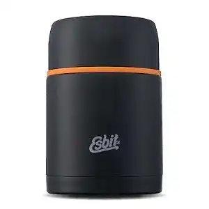 Thermobehaelter edelstahl esbit thermobehaelter classic fuer speisen