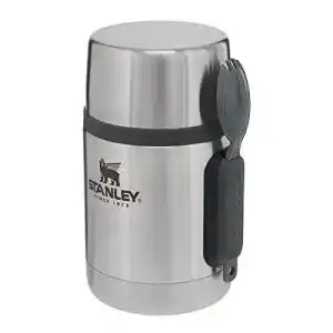 Thermobehaelter edelstahl stanley adventure stainless steel