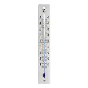 Thermometer analog tfa dostmann analoges innen aussen 3