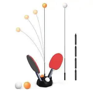 Tischtennis trainer wzto tischtennistrainer