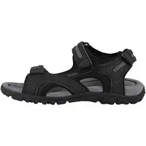 Trekkingsandalen Herren