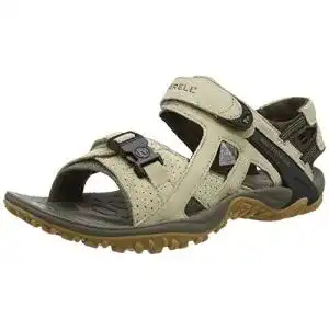 Trekkingsandalen herren merrell herren kahuna iii sanda classic