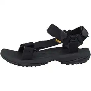Trekkingsandalen herren teva terra fi lite ms herren