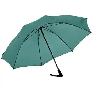 Trekkingschirm euroschirm unisex erwachsene swing liteflex