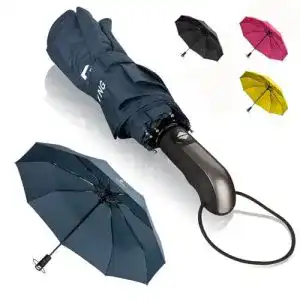 Trekkingschirm styngard regenschirm sturmfest bis 140 km h