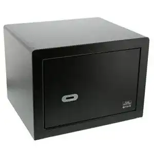 Tresor burg waechter burg waechter point safe p 2 s moebel