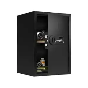 Tresor rpnb luxus und schliessfach geldkoffer elektronischer