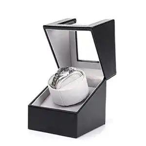 Uhrenbeweger beautysay abc automatische box