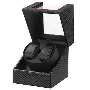 Uhrenbeweger lingfanstore automatische box luxurioes 1