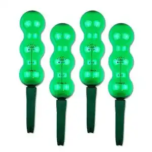 Urlaubsbewaesserung garden innovations aqua balance
