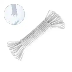 Urlaubsbewaesserung orimerc 30 feet 4mm selbstbewaesserung