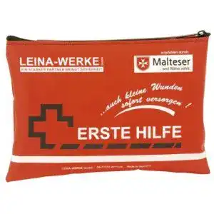 Verbandskasten leina werke leinawerke 50001