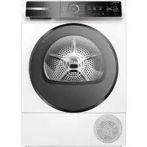 Waermepumpentrockner 9 kg bosch wqb245b40 serie 8