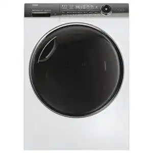 Waermepumpentrockner 9 kg haier hd90 a3q979u1 i pro