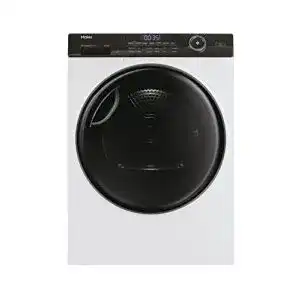 Waermepumpentrockner 9 kg haier i pro serie 5 hd90 a3team5