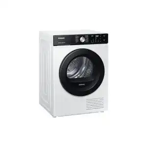 Waermepumpentrockner 9 kg samsung dv9ebba245aeeg
