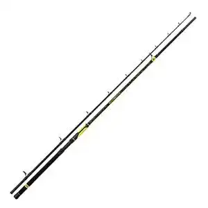 Wallerrute black cat premium welsrute perfect passion xh s