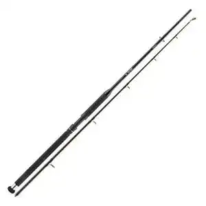 Wallerrute cormoran big cat power lifter 270m 100 400g