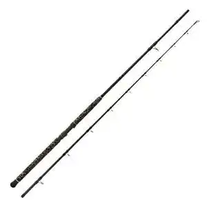 Wallerrute zeck pro cat ruten 300m 400g
