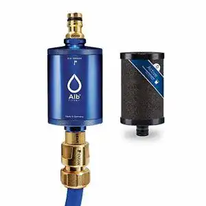 Wasserfilter wohnmobil alb filter mobil active