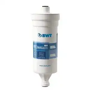 Wasserfilter wohnmobil bwt bestcamp mini filterkartusche