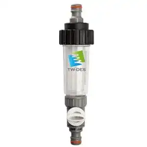 Wasserfilter wohnmobil tw des original befuellfilter economy