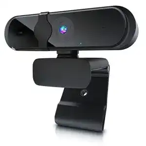 Webcam mit mikrofon csl computer webcam full hd 1080p