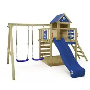 Wickey spielturm wickey spielturm klettergeruest smart cave