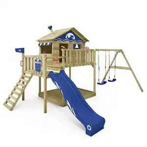 Wickey spielturm wickey spielturm klettergeruest smart coast