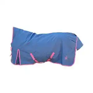 Winterdecke pferd indira pferdedecke winter pro 400g