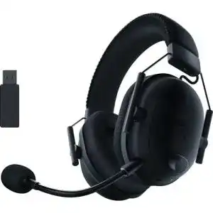 Wireless gaming headset razer blackshark v2 pro kabelloses