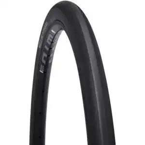 Wtb reifen wtb exposure 36 x 700 tcs leicht schnell rollend