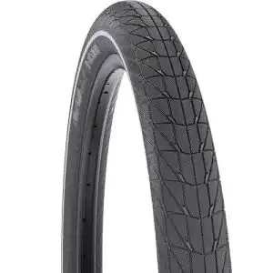 Wtb reifen wtb groov e 24 x 275 comp 60 tpi dna reifen