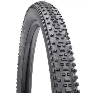 Wtb reifen wtb ranger 225 x 29 tcs leicht schnell rollend