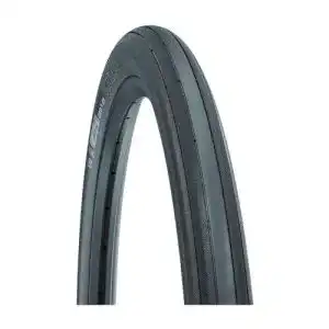 Wtb reifen wtb uni horizon reifen schwarz 650 x 47