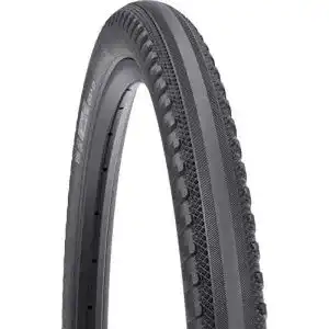 Wtb reifen wtb unisex byway reifen schwarz 650 x 47