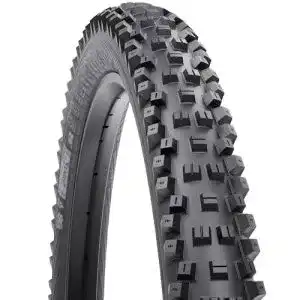 Wtb reifen wtb unisex erwachsene vigilant 2 5x29 tcs light high