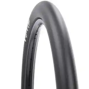 Wtb reifen wtb unisex thickslick fahrradreifen schwarz 27 5