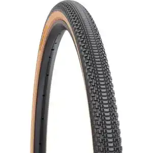 Wtb reifen wtb vulpine 36 x 700 tcs light fast rolling 60tpi