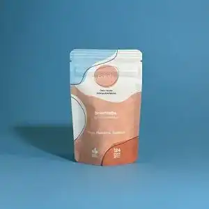 Zahnputztabletten bresh breshtabs 124 minzgeschmack fluorid