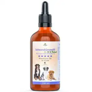 Zeckenschutz hund ohne chemie mahu natur 100 ml