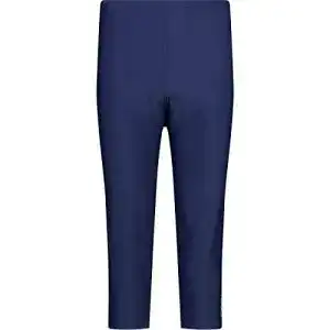 3 4 radhosen damen cmp f lli campagnolo damen hose elastische und