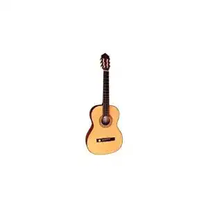 7 8 gitarre gewa vgs pro arte gc 100 ii